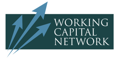 Working Capital Network